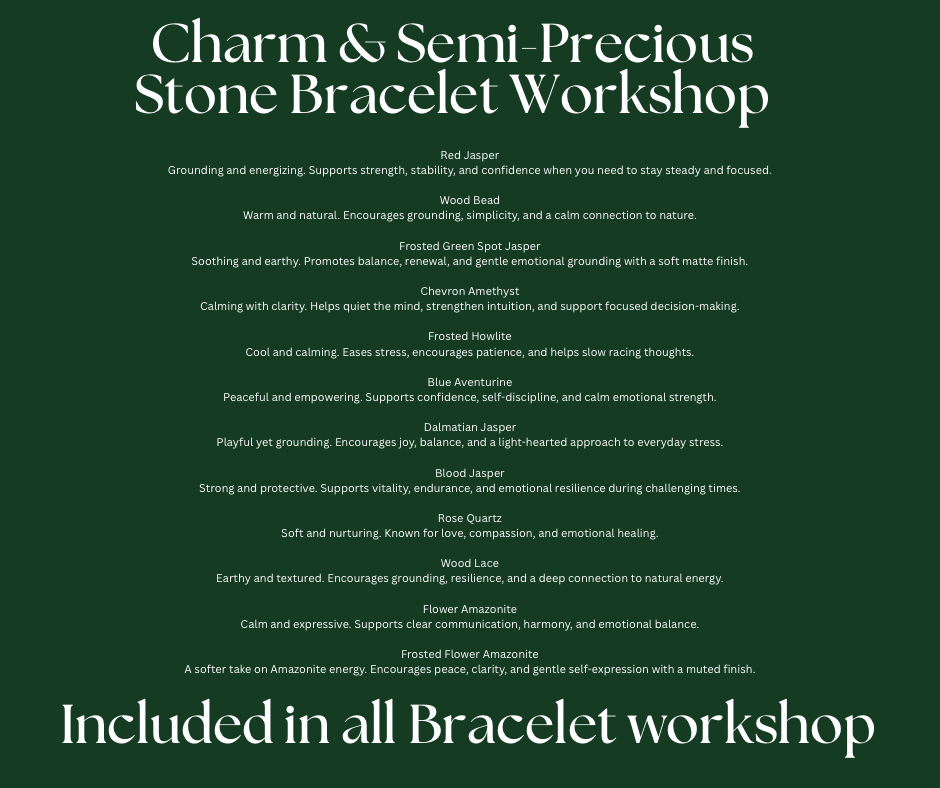 Markham: Deposit 3:30- 4:00