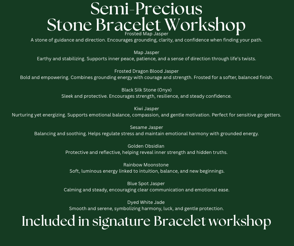 Markham: Deposit 4:30-5:00