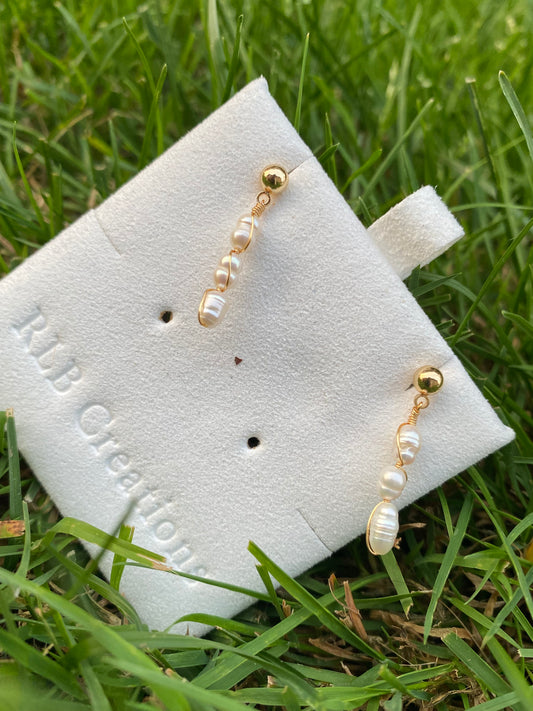 Give the Gift of Creativity & Style – R.L.B. Creations Gift Card