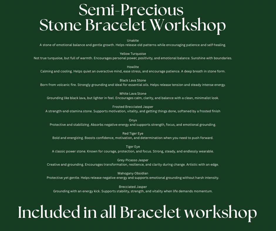 Markham: Deposit 4:30-5:00