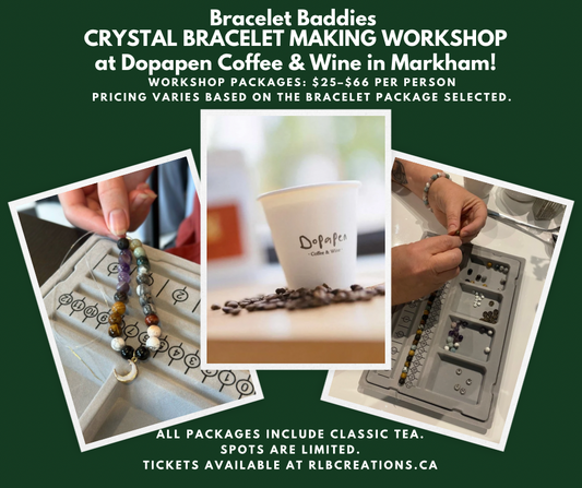 Markham: Deposit 4:30-5:00