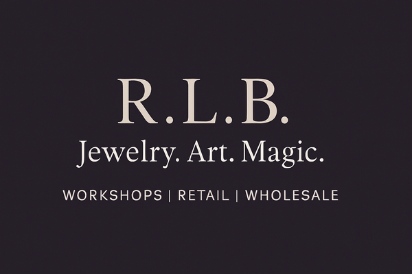 R.L.B Creations